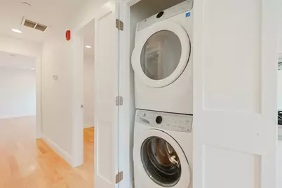 375 Dorchester St. #3, Boston, MA 02127 - Photo 10