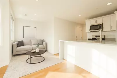 375 Dorchester St. #2, Boston, MA 02127 - Photo 4
