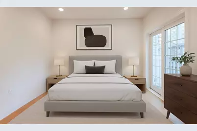 375 Dorchester St. #2, Boston, MA 02127 - Photo 14