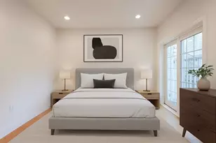 375 Dorchester St, Boston, MA 02127 - Photo 14