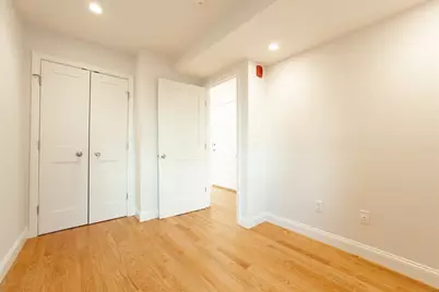 375 Dorchester St. #2, Boston, MA 02127 - Photo 12