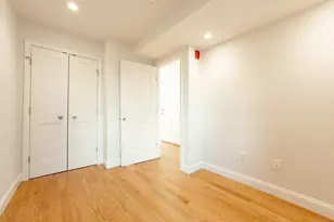 375 Dorchester St, Boston, MA 02127 - Photo 12