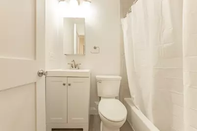 375 Dorchester St. #2, Boston, MA 02127 - Photo 10