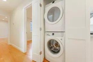 375 Dorchester St, Boston, MA 02127 - Photo 6