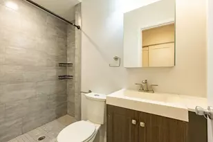 375 Dorchester St, Boston, MA 02127 - Photo 16