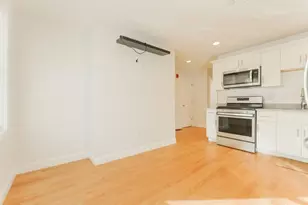 375 Dorchester St, Boston, MA 02127 - Photo 4