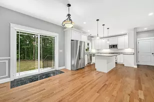 502 Pine St, Leicester, MA 01571 - Photo 12