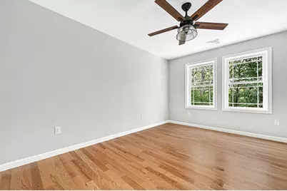 502 Pine Street, Leicester, MA 01571 - Photo 20