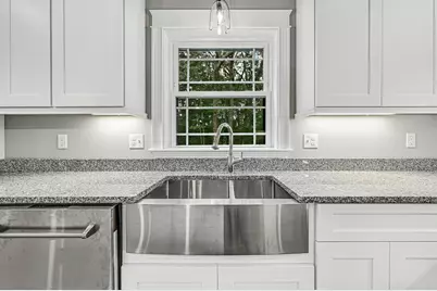 502 Pine Street, Leicester, MA 01571 - Photo 10