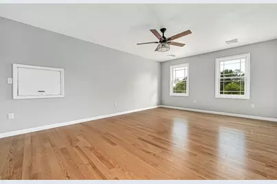 502 Pine Street, Leicester, MA 01571 - Photo 16