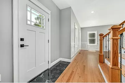 502 Pine Street, Leicester, MA 01571 - Photo 2
