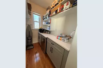 126 Neponset Ave #3, Boston, MA 02122 - Photo 12