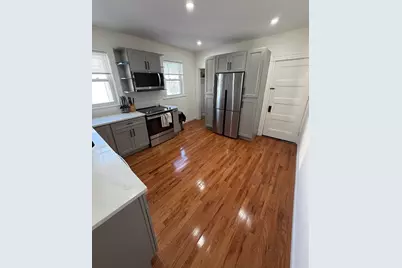 126 Neponset Ave #3, Boston, MA 02122 - Photo 10