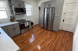 126 Neponset Ave, Boston, MA 02122 - Photo 10