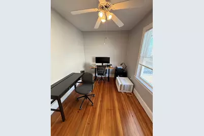 126 Neponset Ave #3, Boston, MA 02122 - Photo 6