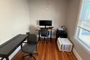 126 Neponset Ave, Boston, MA 02122 - Photo 6
