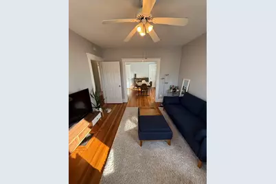 126 Neponset Ave #3, Boston, MA 02122 - Photo 4