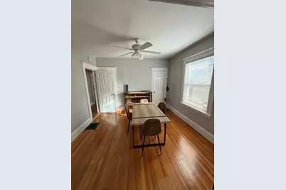 126 Neponset Ave #3, Boston, MA 02122 - Photo 2