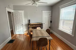 126 Neponset Ave, Boston, MA 02122 - Photo 2