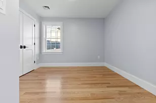 35 Liberty Ave, Revere, MA 02151 - Photo 16
