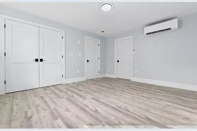 35 Liberty Ave, Revere, MA 02151 - Photo 38