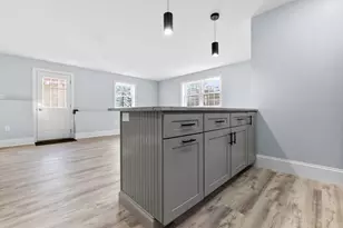 35 Liberty Ave, Revere, MA 02151 - Photo 34