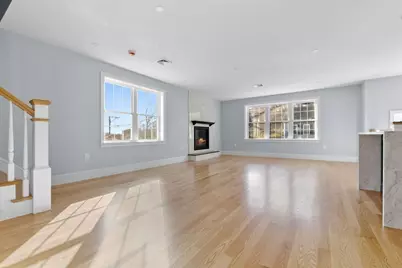 35 Liberty Ave, Revere, MA 02151 - Photo 8