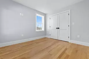 35 Liberty Ave, Revere, MA 02151 - Photo 30