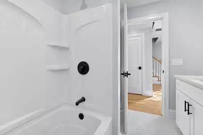 35 Liberty Ave, Revere, MA 02151 - Photo 14