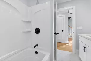 35 Liberty Ave, Revere, MA 02151 - Photo 14