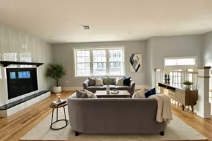 35 Liberty Ave, Revere, MA 02151 - Photo 10