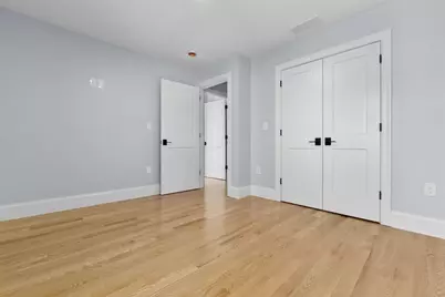 35 Liberty Ave, Revere, MA 02151 - Photo 28