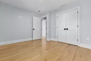 35 Liberty Ave, Revere, MA 02151 - Photo 28