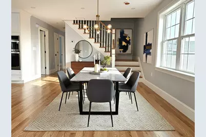 35 Liberty Ave, Revere, MA 02151 - Photo 12