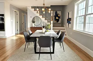 35 Liberty Ave, Revere, MA 02151 - Photo 12