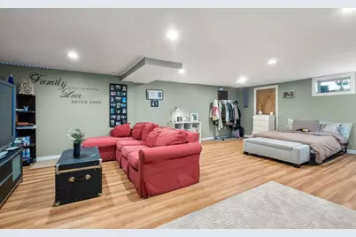 193 Garden St, Needham, MA 02492 - Photo 24