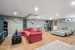 193 Garden St, Needham, MA 02492 - Photo 24