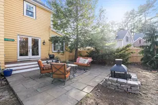193 Garden St, Needham, MA 02492 - Photo 36