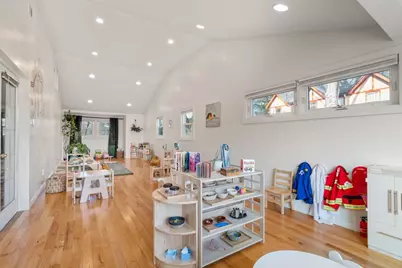 193 Garden St, Needham, MA 02492 - Photo 32