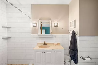 193 Garden St, Needham, MA 02492 - Photo 28