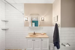 193 Garden St, Needham, MA 02492 - Photo 28