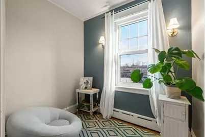 193 Garden St, Needham, MA 02492 - Photo 22