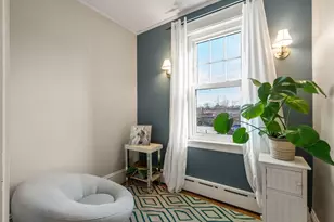 193 Garden St, Needham, MA 02492 - Photo 22