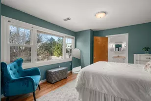 193 Garden St, Needham, MA 02492 - Photo 26