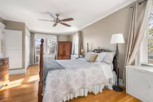 193 Garden St, Needham, MA 02492 - Photo 16