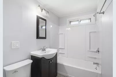 60 Jeanne Marie St, Springfield, MA 01129 - Photo 20