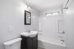 60 Jeanne Marie St, Springfield, MA 01129 - Photo 20