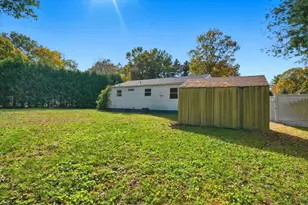 60 Jeanne Marie St, Springfield, MA 01129 - Photo 22