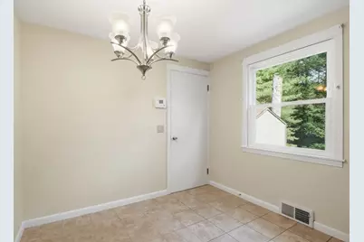 60 Jeanne Marie St, Springfield, MA 01129 - Photo 10