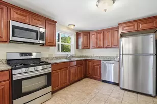 60 Jeanne Marie St, Springfield, MA 01129 - Photo 6